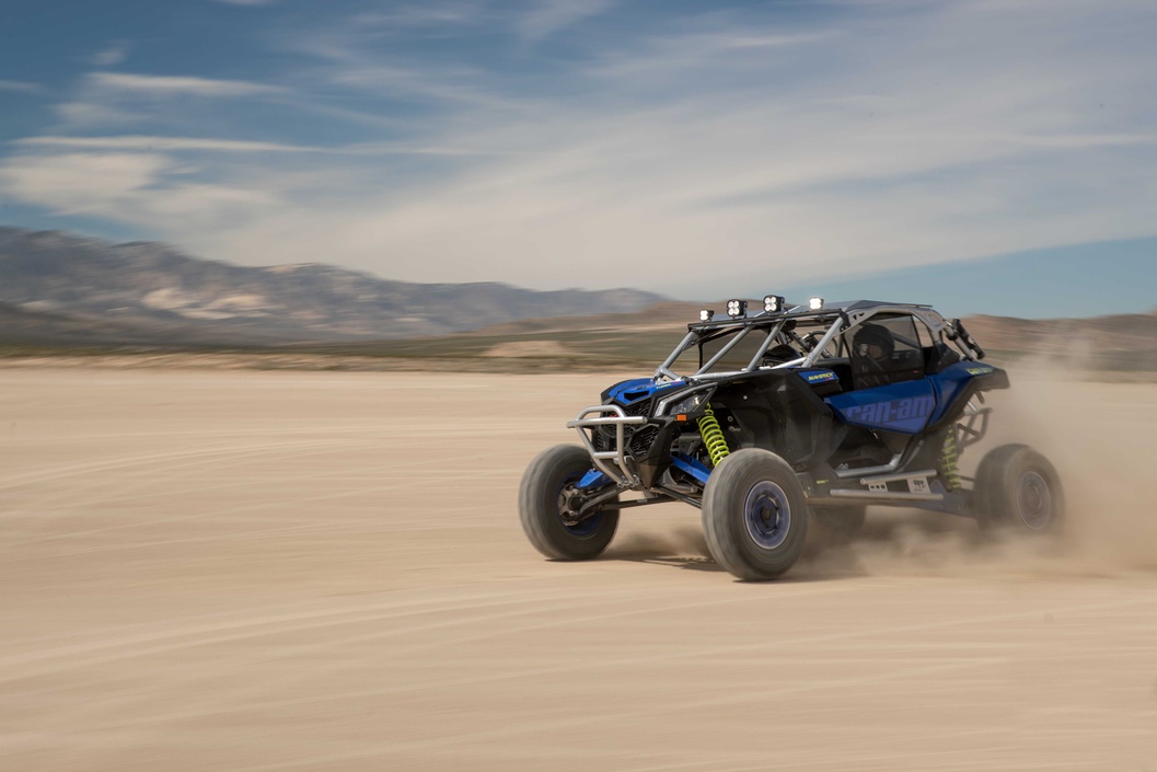 Home Rockford Fosgate